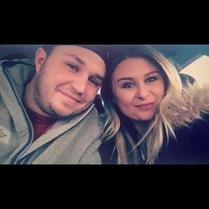 Meet your Posher, Kaleb